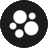 digitalmarketinggrandma.info favicon